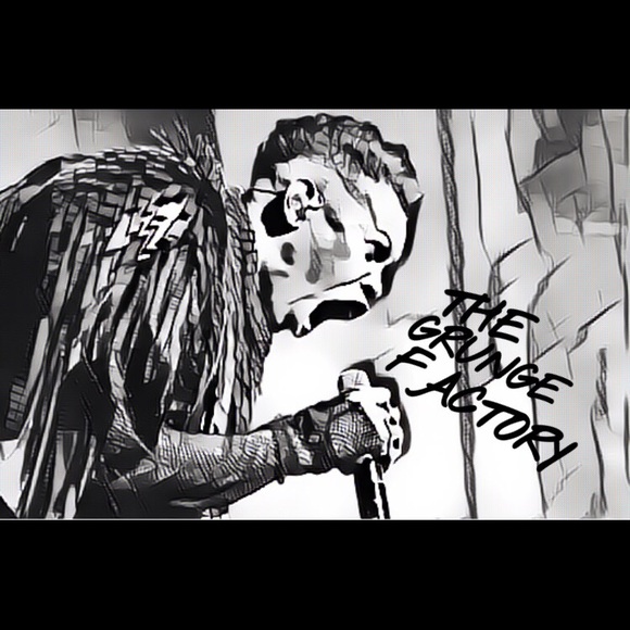 Meet your Posher, Darnell - Picture 1 of 1